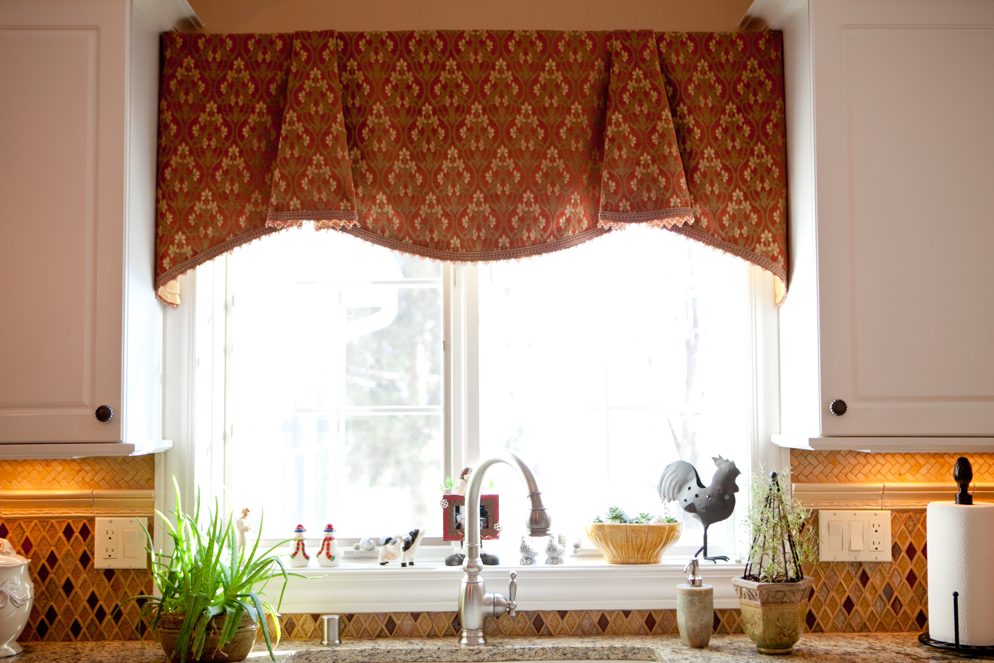 curtains for small windows photo options