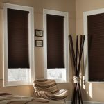 curtains on small windows ideas