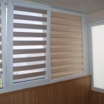 curtains on small windows design ideas