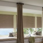 curtains on small windows photo ideas