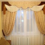 curtains for small windows interior ideas