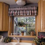 curtains for small windows decoration ideas