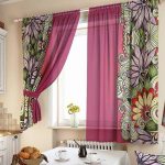 curtains on small windows ideas options