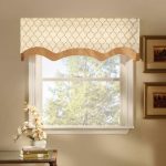 curtains for small windows ideas options