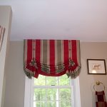 curtains on small windows
