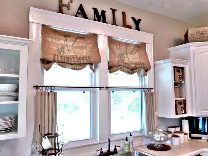 curtains for small windows decoration ideas
