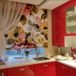curtains on small windows textiles ideas