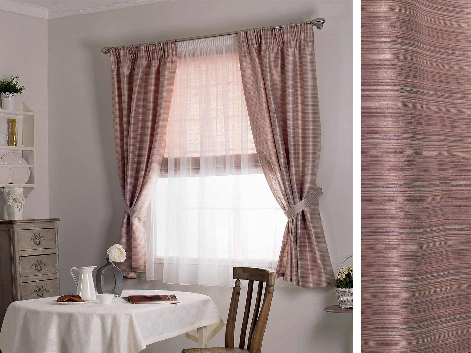 curtains for small windows textiles