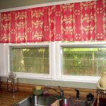curtains on small windows options ideas