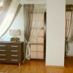 rideaux pour lucarne photo design