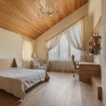 rideaux pour lucarnes photo decor