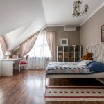 rideaux sur les puits de lumière idées de décoration