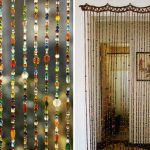 cortinas hágalo usted mismo cómo hacer