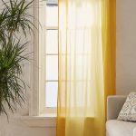 cortinas ombre diseño