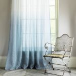 cortinas ombre opciones de fotos