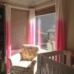 cortinas ombre foto ideas