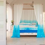 cortinas ombre decoracion