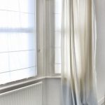cortinas ombre opciones