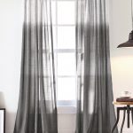 cortinas ombre opciones ideas