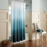 cortinas ombre elección foto