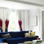 efecto ombre cortinas