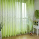 photo curtains