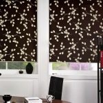 photo curtains