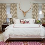 curtains patterned ideas decor