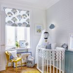 patterned curtains ideas decor