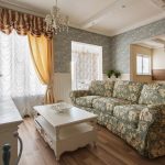 tül fotoğraf fikirleri ile perdeler