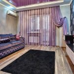 curtains modern design ideas