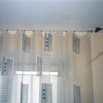 adorno interior de cornisa