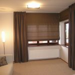 cornisa decoracion interior
