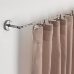 ideas de instalación de cornisa de cadena