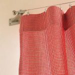 ideas de ajuste de la cornisa