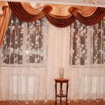 rideaux pour décor de rideaux