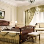 rideaux pour rideaux photo decor