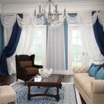 rideaux pour rideaux photo decor