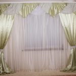 rideaux pour rideaux idées interieur
