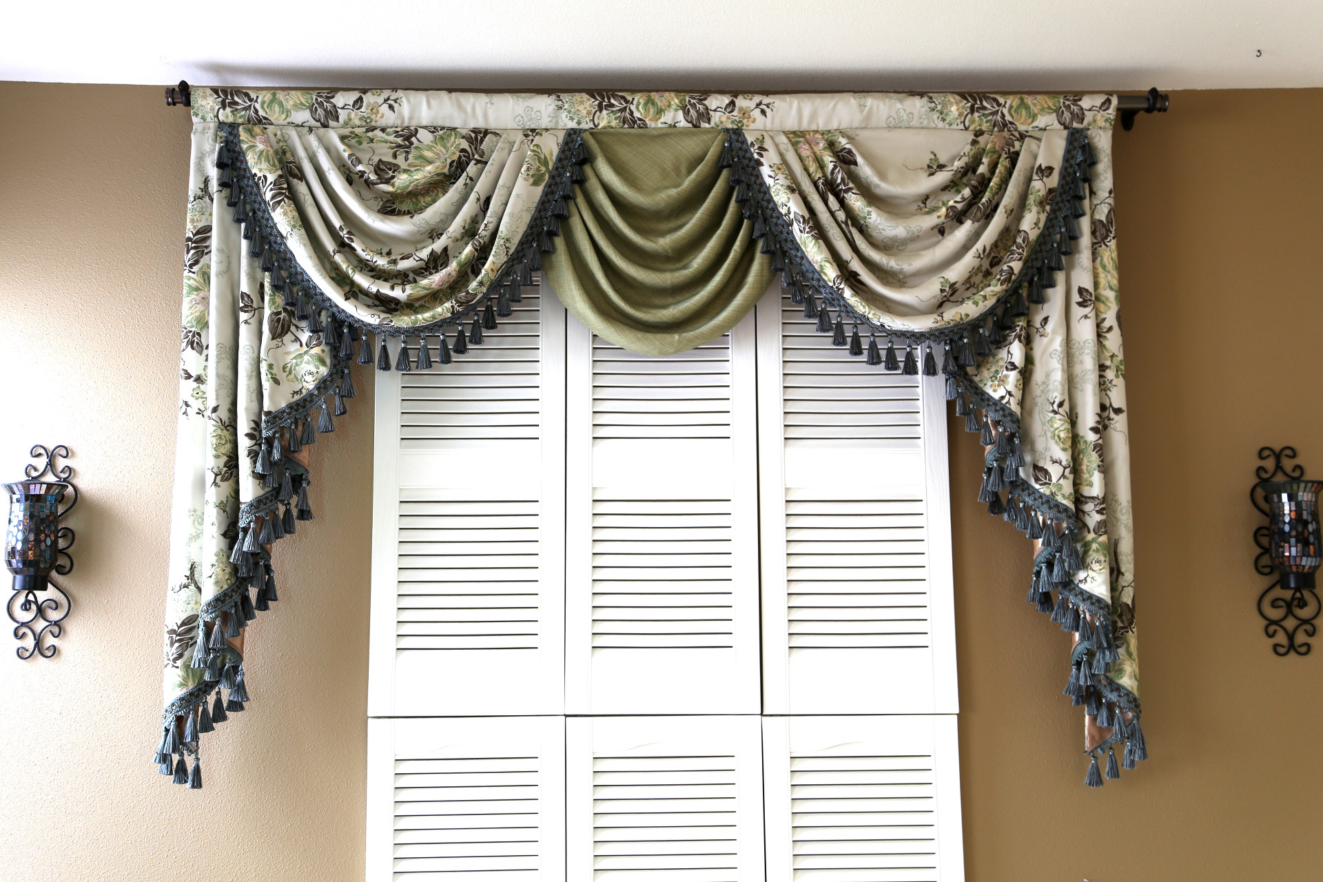 curtains for curtains