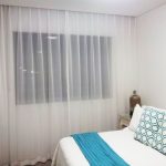 idées de tulle intérieur
