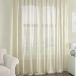 tulle d'organza
