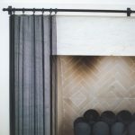 mesh tul photo de design
