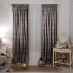 ideile interioare din tul interior