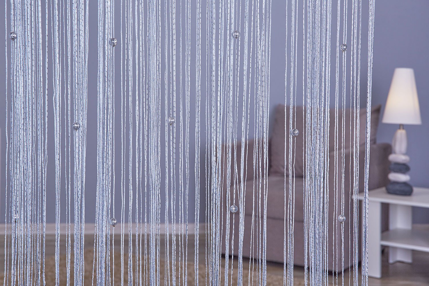 tulle tulle