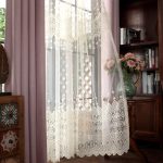 tulle sulaman