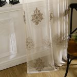 Gambaran idea idea tulle