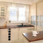 mesh tul de design interior