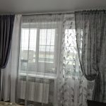 tul din design de ochiuri de plasă