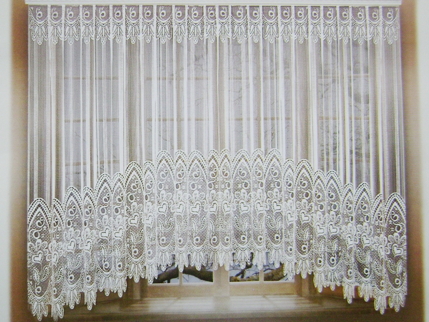 sudut tulle